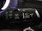 2022 Jeep Grand Cherokee Trailhawk