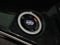 2022 Jeep Grand Cherokee Trailhawk