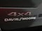2022 Jeep Grand Cherokee Trailhawk