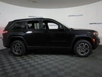 2022 Jeep Grand Cherokee Trailhawk