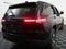 2022 Jeep Grand Cherokee Trailhawk