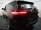 2022 Jeep Grand Cherokee Trailhawk