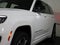 2025 Jeep Grand Cherokee L Overland