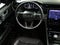 2025 Jeep Grand Cherokee L Overland
