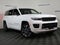 2025 Jeep Grand Cherokee L Overland