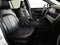2025 Jeep Grand Cherokee L Overland