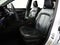 2025 Jeep Grand Cherokee L Overland