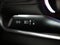 2025 Jeep Grand Cherokee L Overland