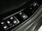 2025 Jeep Grand Cherokee L Overland