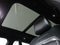 2025 Jeep Grand Cherokee L Overland