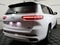 2025 Jeep Grand Cherokee L Overland