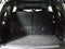 2025 Jeep Grand Cherokee L Overland