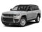 2024 Jeep Grand Cherokee L Summit