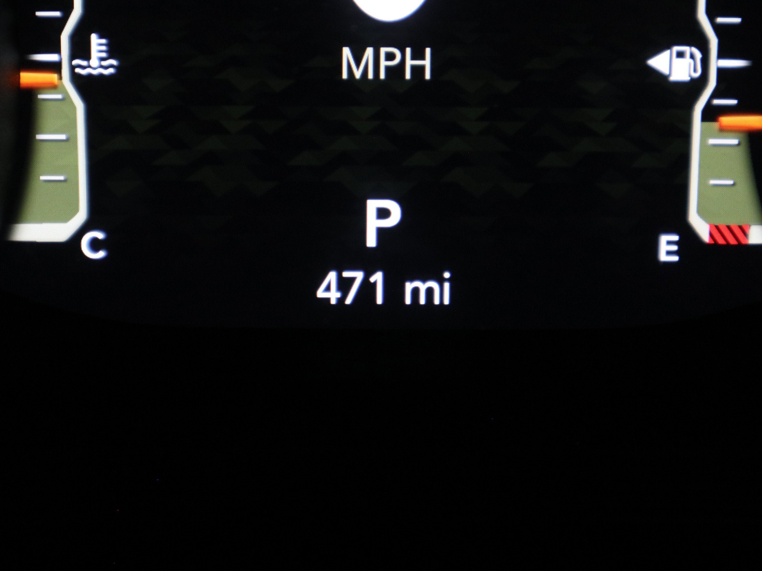 2025 Jeep Wrangler Rubicon 392