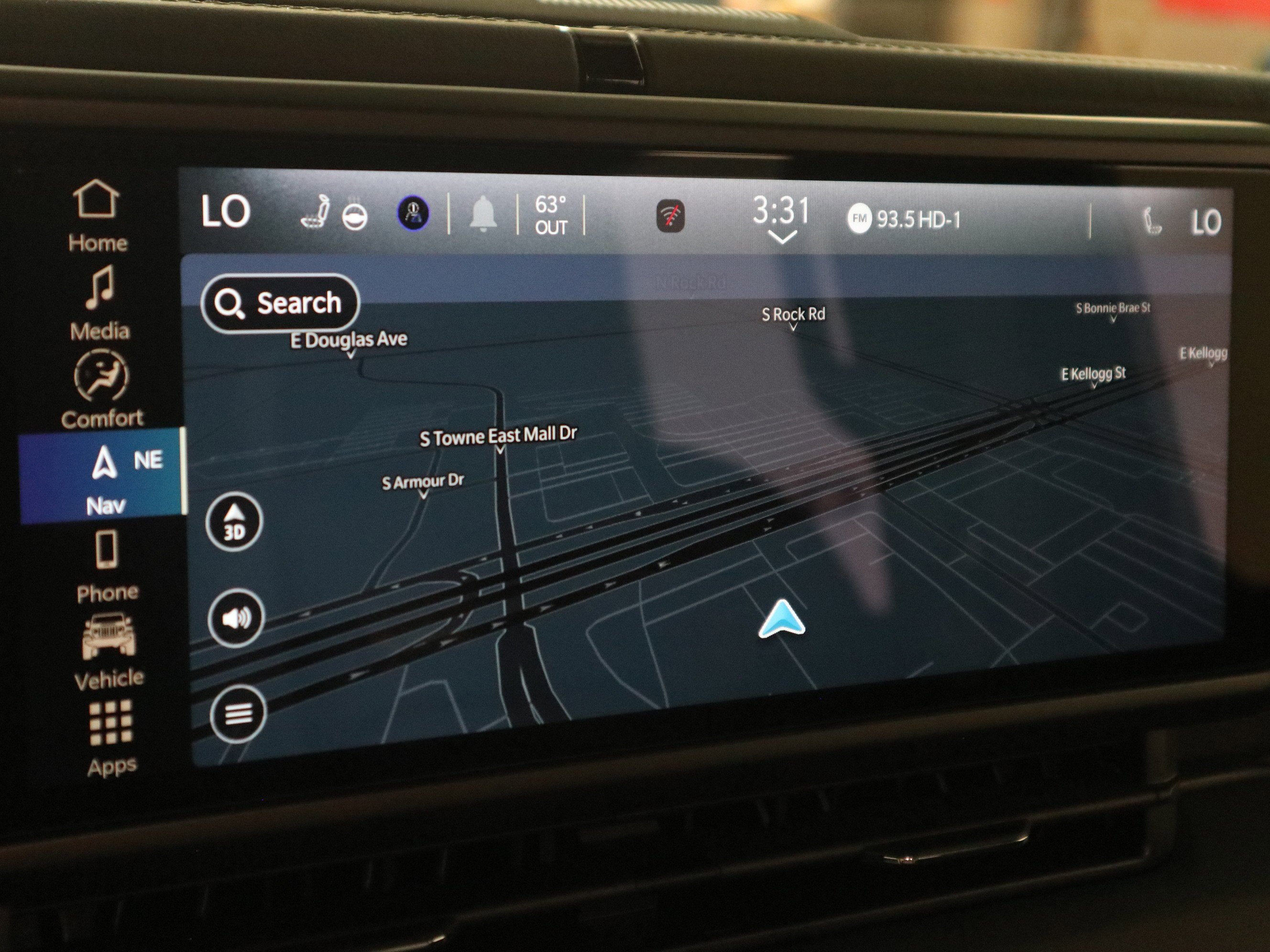 2025 Jeep Wrangler Rubicon 392