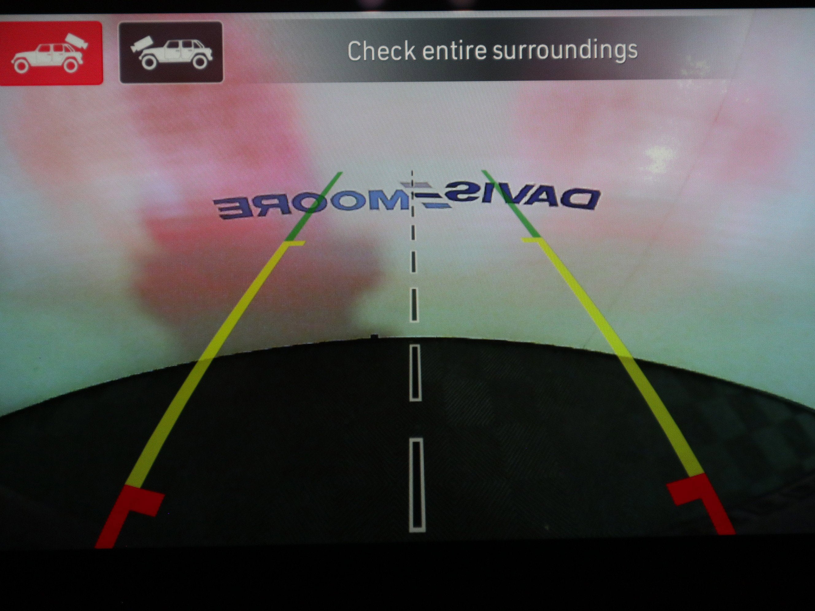 2025 Jeep Wrangler Rubicon 392