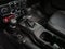 2025 Jeep Wrangler Rubicon 392