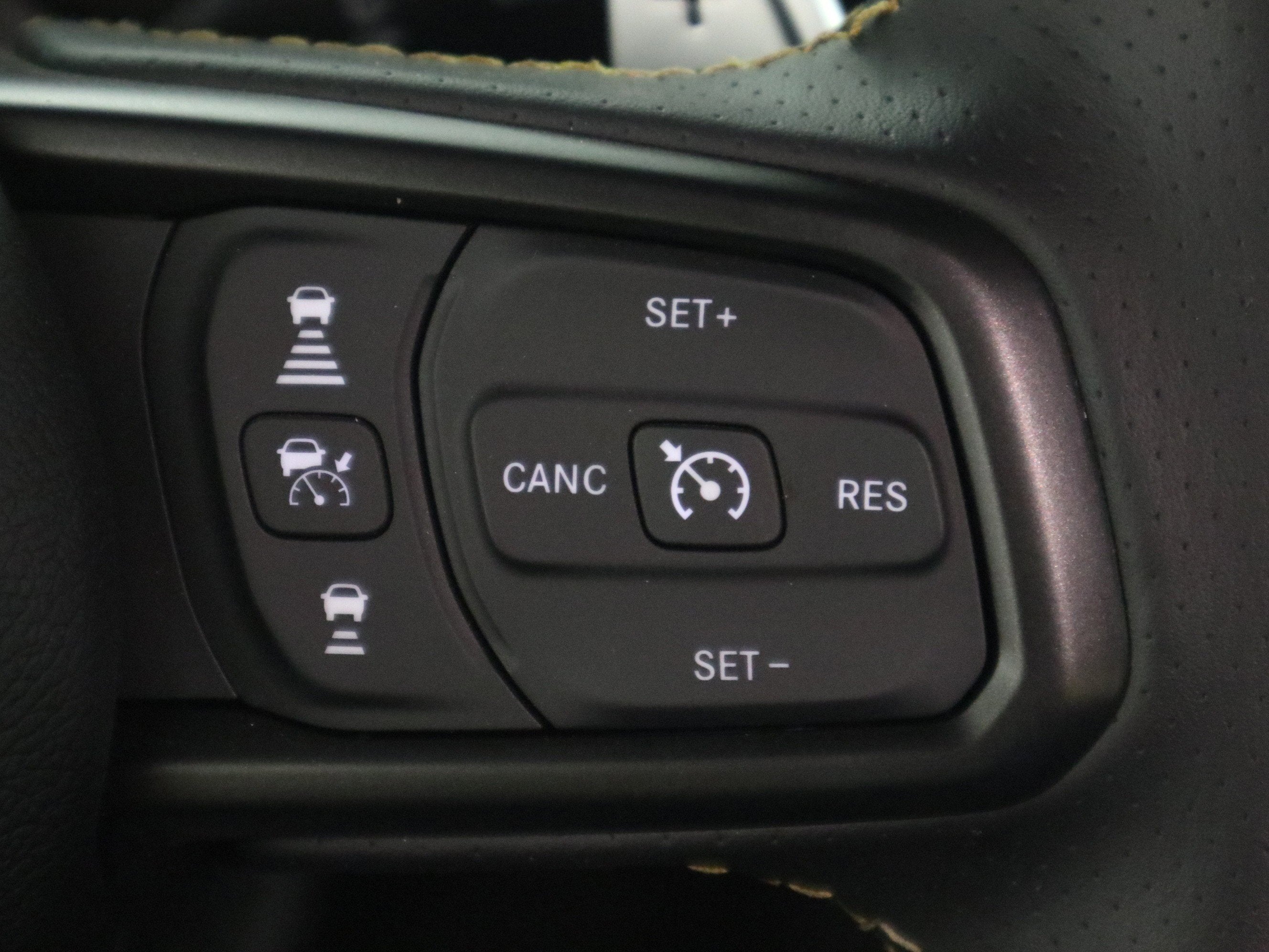 2025 Jeep Wrangler Rubicon 392