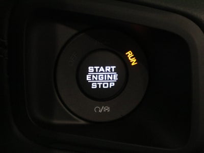 2025 Jeep Wrangler Rubicon 392