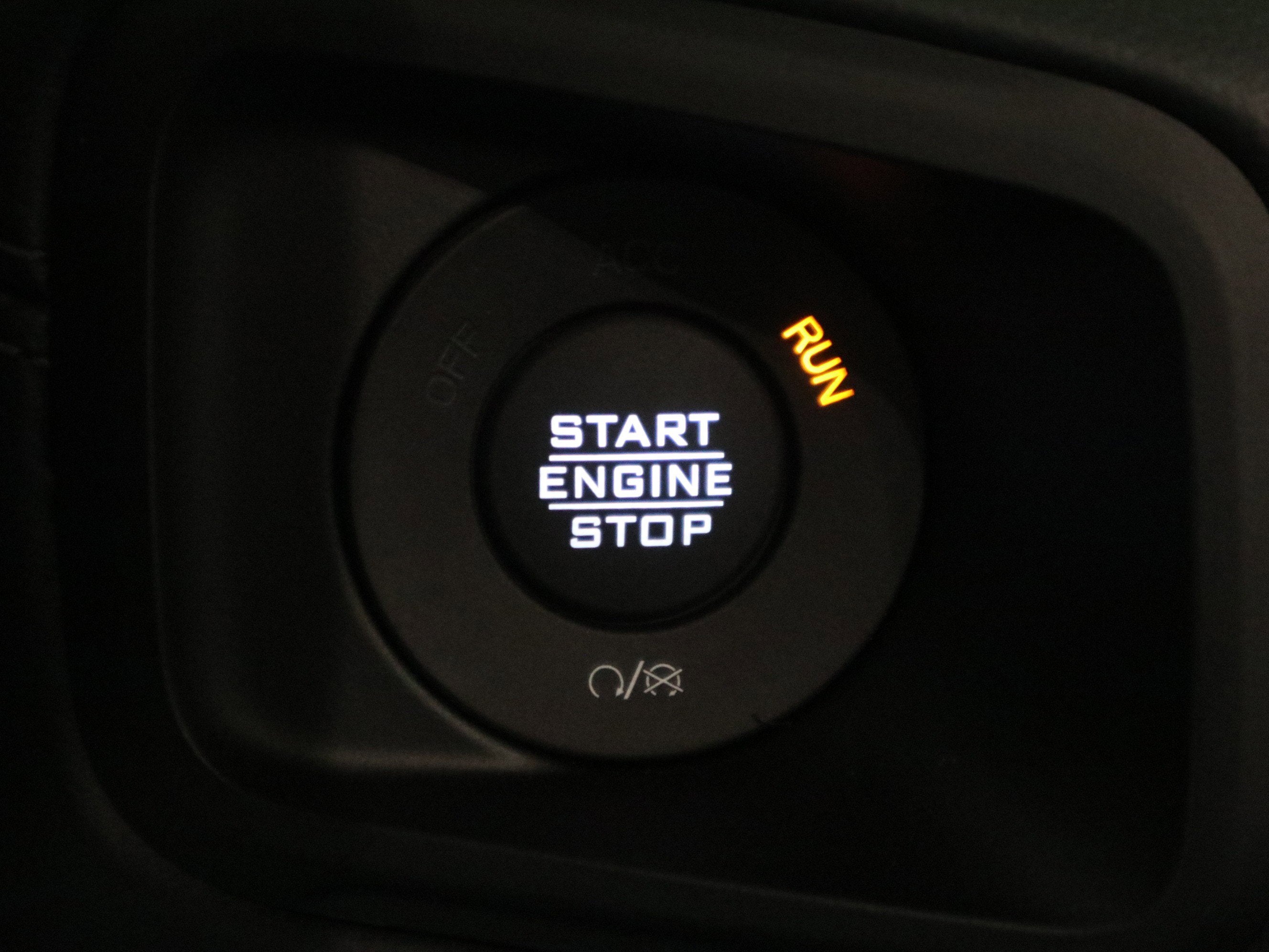 2025 Jeep Wrangler Rubicon 392