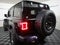 2025 Jeep Wrangler Rubicon 392