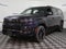 2024 Jeep Grand Wagoneer Series II