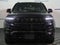 2024 Jeep Grand Wagoneer Series II