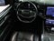 2024 Jeep Grand Wagoneer Series II