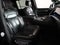 2024 Jeep Grand Wagoneer Series II