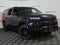 2024 Jeep Grand Wagoneer Series II