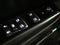 2024 Jeep Grand Wagoneer Series II