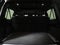 2024 Jeep Grand Wagoneer Series II