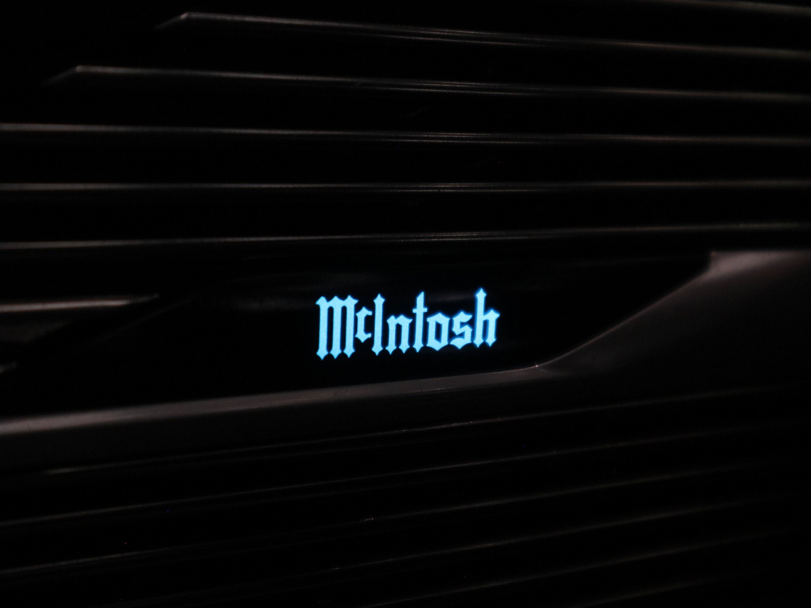 2024 Jeep Grand Wagoneer Series III