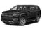 2022 Jeep Wagoneer Series II Carbide 4x4