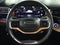 2023 Jeep Grand Wagoneer Series III