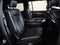 2023 Jeep Grand Wagoneer Series III
