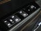 2023 Jeep Grand Wagoneer Series III