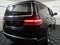 2023 Jeep Grand Wagoneer Series III