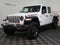 2020 Jeep Gladiator Rubicon 4x4