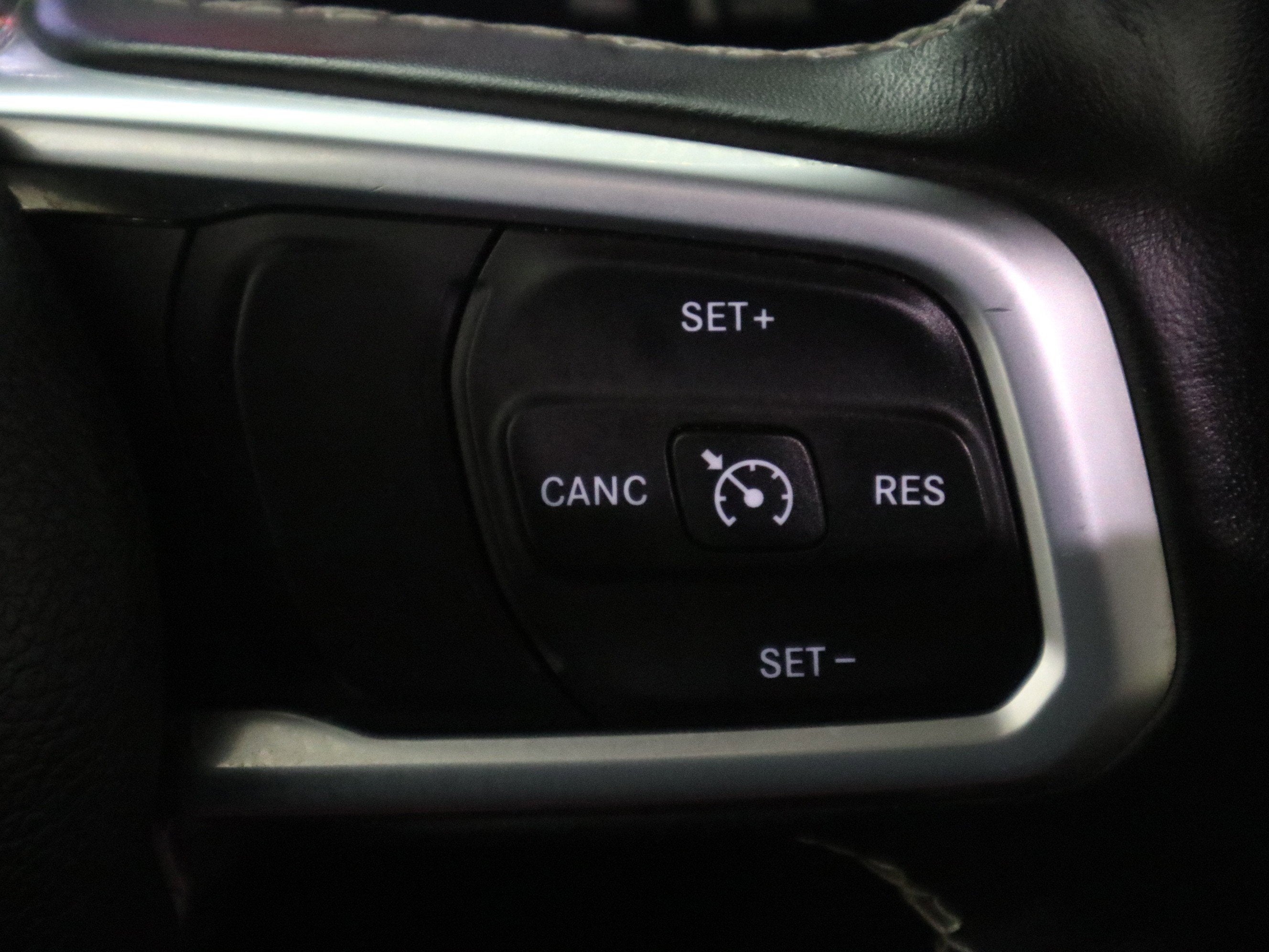 2020 Jeep Gladiator Rubicon 4x4