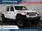 2020 Jeep Gladiator Rubicon 4x4