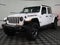 2020 Jeep Gladiator Rubicon 4x4