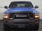 2022 RAM 1500 Warlock Quad Cab 4x4