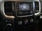2022 RAM 1500 Warlock Quad Cab 4x4