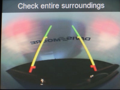 2022 RAM 1500 Warlock Quad Cab 4x4