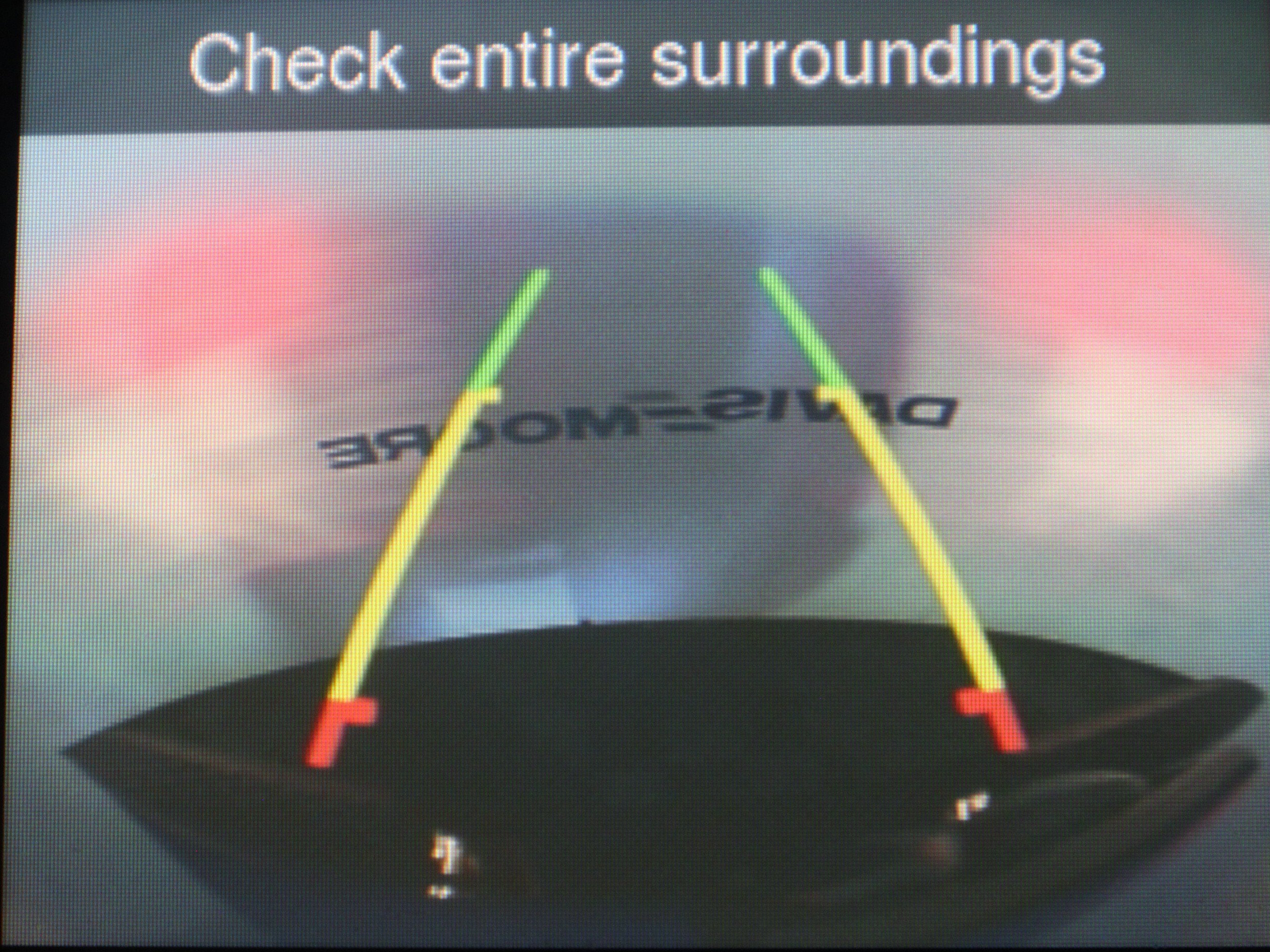 2022 RAM 1500 Warlock Quad Cab 4x4