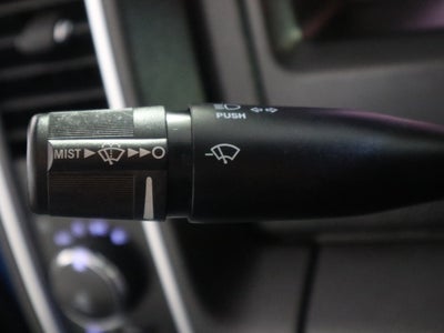 2022 RAM 1500 Warlock Quad Cab 4x4