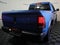 2022 RAM 1500 Warlock Quad Cab 4x4