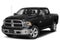 2015 RAM 1500 Outdoorsman
