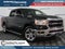 2019 RAM 1500 Big Horn/Lone Star Crew Cab 4x4